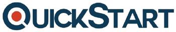 QuickStart Learning Inc